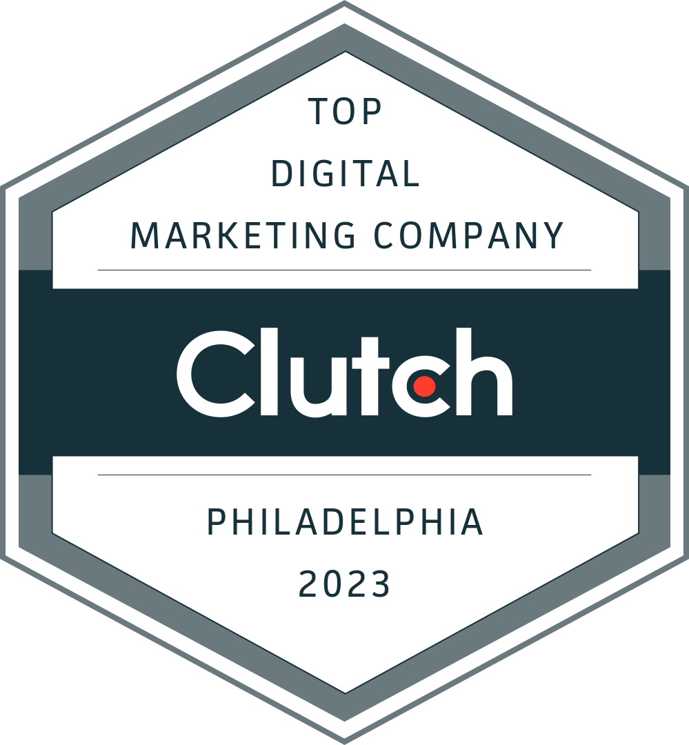 clutch-developers_pennsylvania_2020