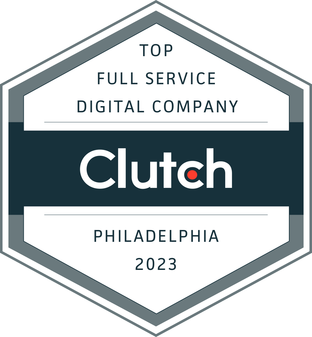 clutch-ux_agencies_2020